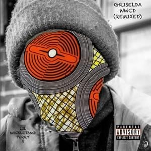 Moselle (Remix) - OCnotes