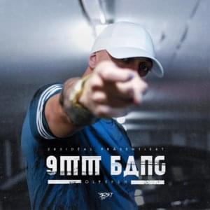 9mm Bang - Olexesh