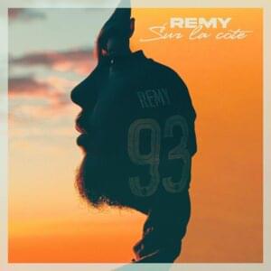 Sur la côte - Rémy