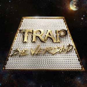 TRAP DE VERDAD - YSY A, Club Hats & SPONSOR DIOS