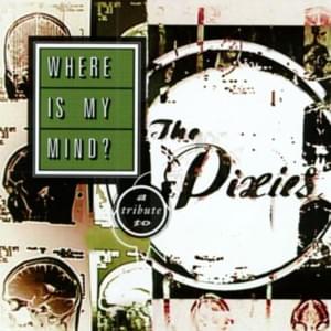 Where Is My Mind? - Nada Surf