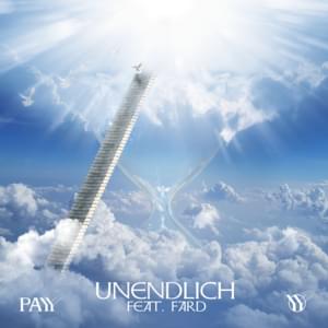 Unendlich - Payy (Ft. Fard)