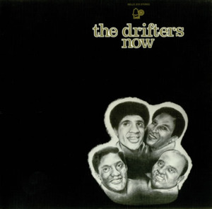 You’ve Got Your Troubles - The Drifters