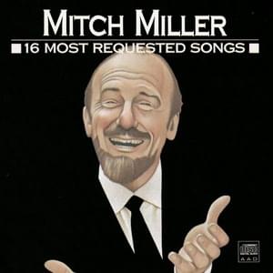 Do Re Mi - Mitch Miller