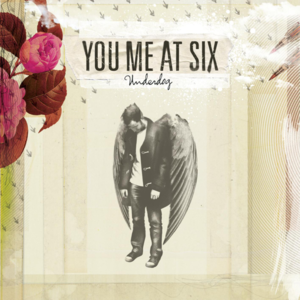 Fact-tastic - You Me At Six