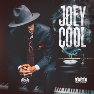 One, Two - Joey Cool (Ft. Ces Cru)