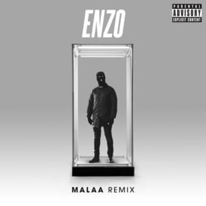 Enzo (Malaa Remix) - DJ Snake & Sheck Wes (Ft. 21 Savage, Gucci Mane & Offset)