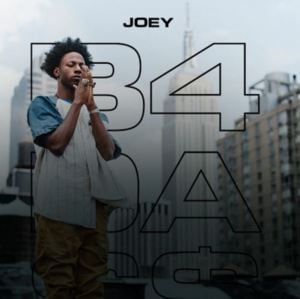 Get Paid - Joey Bada$$