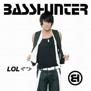 Without Stars (Swedish Version) - Basshunter