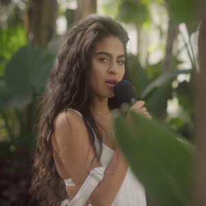 COFFIN (Acoustic) - Jessie Reyez