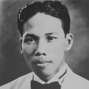 Isang Pagkain, Isang Katawan, Isang Bayan - Lucio San Pedro