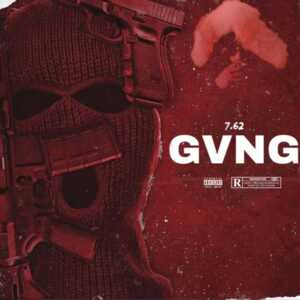 GVNG - 7.62 (BEL)