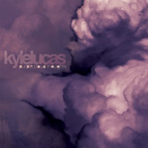 Picking Up The Pieces - Kyle Lucas (Ft. Pierce The Veil & STS)