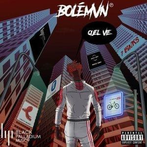 Local - Bolémvn