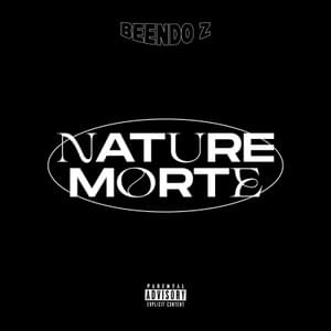 Nature morte - Beendo Z