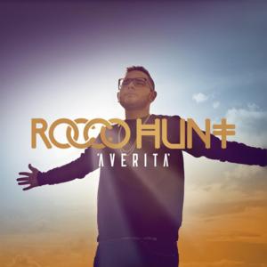 Come una cometa - Rocco Hunt (Ft. Tiromancino)