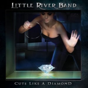 Someone - Little River Band