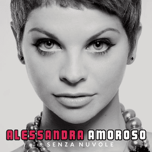 Che Peccato - Alessandra Amoroso