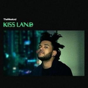 The Weeknd - The Town (Svensk Översättning) - Lyrxo Swedish Translations