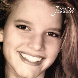 If We Believe In Love - Jessica Simpson