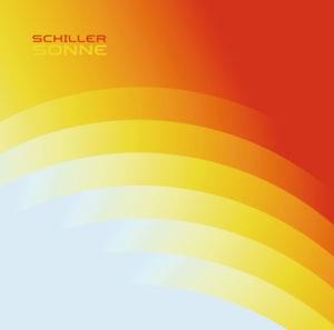 Sonne - Schiller (Ft. Unheilig)