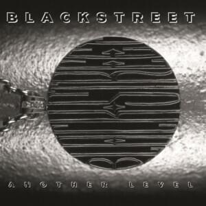 My Paradise (Interlude) - Blackstreet