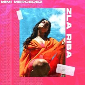 Zla riba - Mimi Mercedez