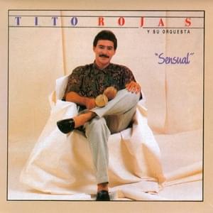 Siempre Seré - Tito Rojas