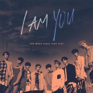 Stray Kids - I am YOU (Traducción al Español) - Lyrxo Traducciones al Español