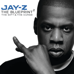 Poppin’ Tags - JAY-Z (Ft. Big Boi, Killer Mike & Twista)