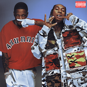 FWU - Tyga & YG