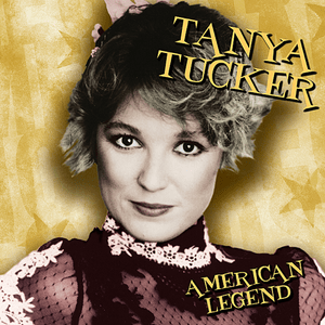 Don’t Believe My Heart Can Stand Another You - Tanya Tucker