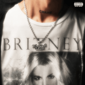 BRITNEY - OBLADAET