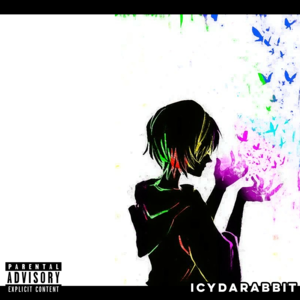 Imagination - IcyDaRabbit