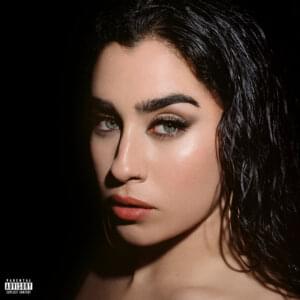 Lauren Jauregui & Tainy - Lento (English Translation) - Lyrxo English Translations