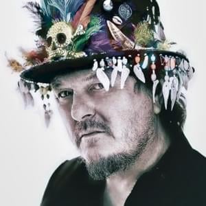 Oro e blues - Zucchero