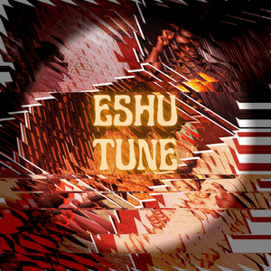 Back In the City - Eshu Tune