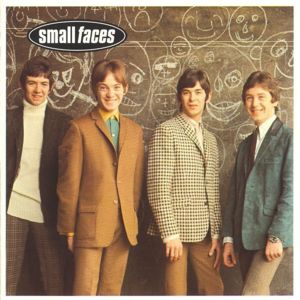 You’ve Really Got A Hold On Me - Small Faces