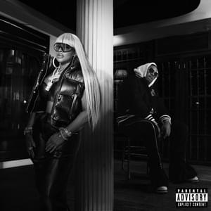 Beautiful Life All Stars - Beautiful Life All Stars, Mary J. Blige & Vado (Ft. A Boogie wit da Hoodie)