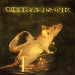 Thanks - Ultraspank