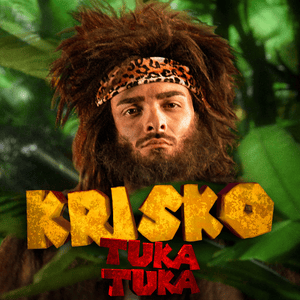 Tuka Tuka - Krisko