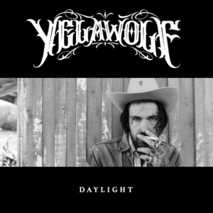 Yelawolf - Daylight (ترجمه ی فارسی) - Lyrxo Farsi Translations (ترجمه‌ی فارسی)