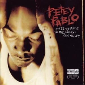 He Spoke To Me - Petey Pablo