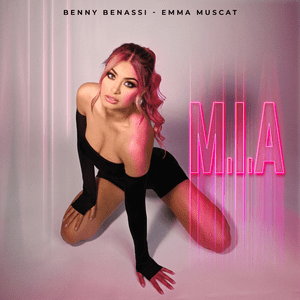 M.I.A. - Benny Benassi & Emma Muscat