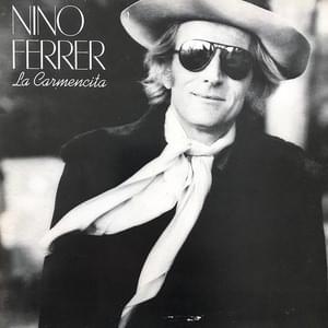 Petite Lili - Nino Ferrer