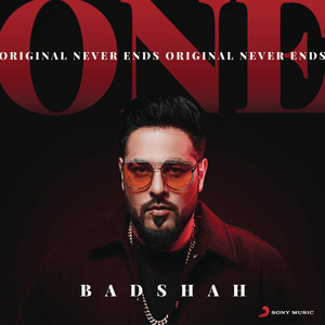 Call Waiting - Badshah