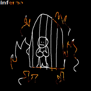 ​​inferno - twikipedia