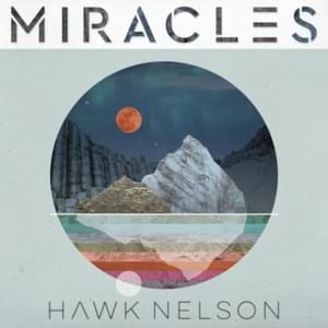 Crooked Lines - Hawk Nelson