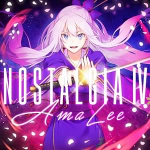 The Musician’s Score - 14th Melody (From ”D.Gray-Man”) - AmaLee (Ft. Andrew Stein)