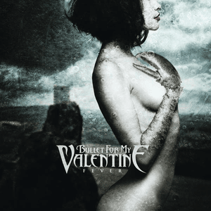 The Last Fight - Acoustic Version - Bullet for My Valentine